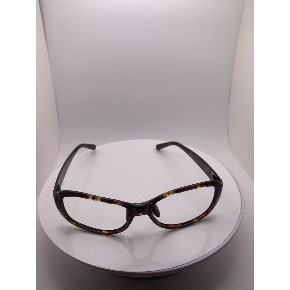 Maui Jim Sunglasses MJ433-15T 56-16-130 KOKI BEACH MP-BG Tortoise Frames Only